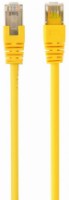 Cablu rețea Cablexpert PP22-0.5M/Y