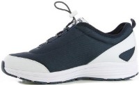 Кроссовки женские Safety Jogger Oxypas Maud Blue 36 фото №5 — интернет-магазин Desire.md