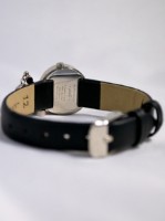 Ceas de mână Romanson RL5147QLW WH imaginea #3 — magazin online Desire.md