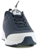 Adidași pentru dame Safety Jogger Oxypas Maud Blue 38 imaginea #6 — magazin online Desire.md