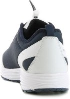 Кроссовки женские Safety Jogger Oxypas Maud Blue 41 фото №7 — интернет-магазин Desire.md