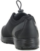 Кроссовки женские Safety Jogger Oxypas Maud Black 38 фото №5 — интернет-магазин Desire.md
