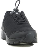 Кроссовки женские Safety Jogger Oxypas Maud Black 39 фото №4 — интернет-магазин Desire.md