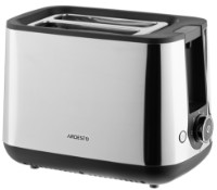 Prajitor de pâine Ardesto T-K200