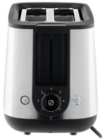 Prajitor de pâine Ardesto T-K200 imaginea #2 — magazin online Desire.md