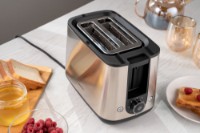 Prajitor de pâine Ardesto T-K200 imaginea #3 — magazin online Desire.md