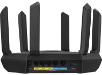 Router wireless Asus RT-AXE7800
