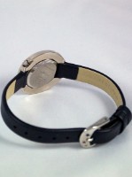 Ceas de mână Romanson RL6127QLW PUR imaginea #3 — magazin online Desire.md