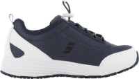 Кроссовки женские Safety Jogger Oxypas Maud Blue 37 фото №1 — интернет-магазин Desire.md