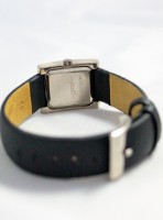 Ceas de mână Romanson RL6144TLW WH imaginea #3 — magazin online Desire.md