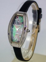 Ceas de mână Romanson RL6146QLW imaginea #2 — magazin online Desire.md