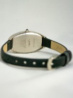 Ceas de mână Romanson RL6146QLW imaginea #3 — magazin online Desire.md