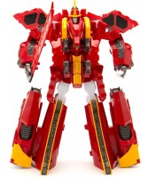 Figura Eroului Tobot Commander Universe (301093) imaginea #2 — magazin online Desire.md