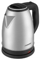 Электрочайник Aurora AU188