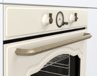 Cuptor electric Gorenje BOS67371CLI imaginea #2 — magazin online Desire.md