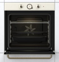 Cuptor electric Gorenje BOS67371CLI imaginea #3 — magazin online Desire.md