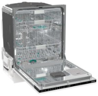 Встраиваемая посудомоечная машина Gorenje GV693C61AD фото №4 — интернет-магазин Desire.md