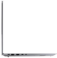 Ноутбук Lenovo ThinkBook 16 G4+ IAP Arctic Grey (i7-1260P 16Gb 512Gb) фото №3 — интернет-магазин Desire.md