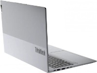 Ноутбук Lenovo ThinkBook 16 G4+ IAP Arctic Grey (i7-1260P 16Gb 512Gb) фото №4 — интернет-магазин Desire.md