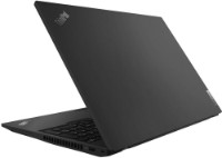 Ноутбук Lenovo ThinkPad T16 Gen1 Black (i5-1235U 16Gb 512Gb W11P) фото №5 — интернет-магазин Desire.md