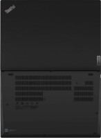 Ноутбук Lenovo ThinkPad T16 Gen1 Black (i7-1255U 16Gb 512Gb W11P) фото №4 — интернет-магазин Desire.md