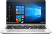 Ноутбук Hp ProBook 440 G8 (4K7N4EA) фото №1 — интернет-магазин Desire.md