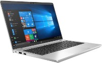 Ноутбук Hp ProBook 440 G8 (4K7N4EA) фото №2 — интернет-магазин Desire.md