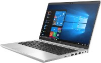 Ноутбук Hp ProBook 440 G8 (4K7N4EA) фото №3 — интернет-магазин Desire.md