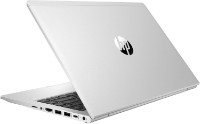 Ноутбук Hp ProBook 440 G8 (4K7N4EA) фото №4 — интернет-магазин Desire.md