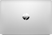 Ноутбук Hp ProBook 440 G8 (4K7N4EA) фото №5 — интернет-магазин Desire.md