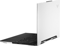 Laptop Asus TUF Dash F15 FX517ZE Moonlight White (i5-12450H 16Gb 512Gb RTX3060) imaginea #2 — magazin online Desire.md