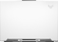 Laptop Asus TUF Dash F15 FX517ZE Moonlight White (i5-12450H 16Gb 512Gb RTX3060) imaginea #3 — magazin online Desire.md