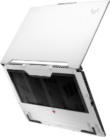 Laptop Asus TUF Dash F15 FX517ZE Moonlight White (i5-12450H 16Gb 512Gb RTX3060) imaginea #4 — magazin online Desire.md