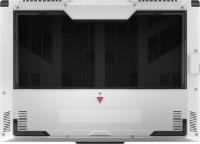 Laptop Asus TUF Dash F15 FX517ZE Moonlight White (i5-12450H 16Gb 512Gb RTX3060) imaginea #7 — magazin online Desire.md