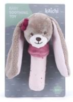 Погремушка ChiToys (K999-328C)