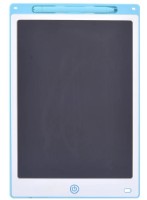 Доска для рисования ChiToys (LCD-12D)