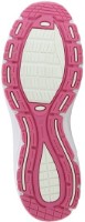 Кроссовки женские Safety Jogger Oxypas Maud Pink 38 фото №2 — интернет-магазин Desire.md
