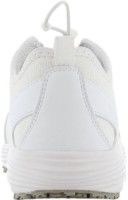 Кроссовки женские Safety Jogger Oxypas Maud White 38 фото №4 — интернет-магазин Desire.md