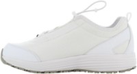 Кроссовки женские Safety Jogger Oxypas Maud White 39 фото №2 — интернет-магазин Desire.md