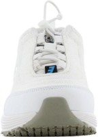 Кроссовки женские Safety Jogger Oxypas Maud White 40 фото №3 — интернет-магазин Desire.md