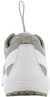 Adidași pentru dame Safety Jogger Oxypas Maud Grey 39 imaginea #4 — magazin online Desire.md