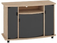 Comodă TV Пехотин Eldorado Stejar Sonoma