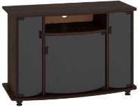 Comodă TV Пехотин Eldorado Nuca