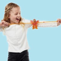 Фигурка героя Goozonians Queen Ember vs Princes Flix (G07407) фото №3 — интернет-магазин Desire.md