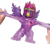 Фигурка героя Goozonians Queen Ember vs Princes Flix (G07407) фото №5 — интернет-магазин Desire.md