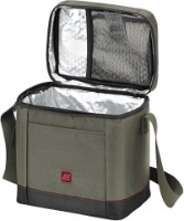 Geanta frigorifica 2E TBAP10L-DO imaginea #2 — magazin online Desire.md