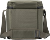 Geanta frigorifica 2E TBAP10L-DO imaginea #3 — magazin online Desire.md