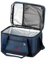 Термосумка 2E TBAP20L-DB фото №3 — интернет-магазин Desire.md