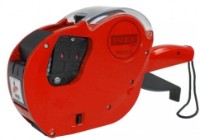 Marcator Tanex TNX2316 Red