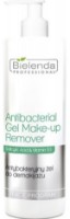 Средство для снятия макияжа Bielenda Antibacterial Gel Make-Up Remover 500ml